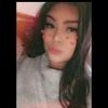 Rosalinda Reyes-chavez - @rosalindar318 - Poshmark
